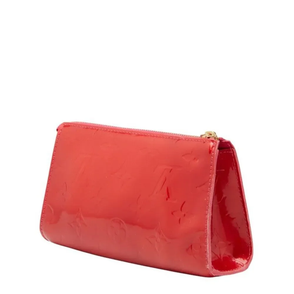 Louis Vuitton Trousse Cosmetic Pouch M93647